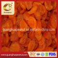 High Quality Dried Apricots with Ce